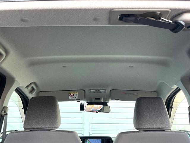 パッソ Ｘ　ＬパッケージＳ　衝突被害軽減システム　コーナーセンサー　スマートキー　ＥＴＣ　オートハイビーム　オートライト　オートエアコン　Ｂｌｕｅｔｏｏｔｈ　ＣＤ　地デジ（37枚目）