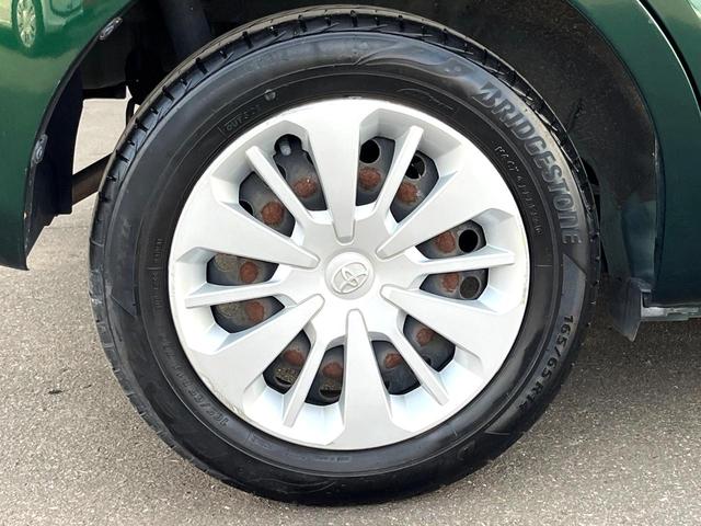 パッソ Ｘ　ＬパッケージＳ　衝突被害軽減システム　コーナーセンサー　スマートキー　ＥＴＣ　オートハイビーム　オートライト　オートエアコン　Ｂｌｕｅｔｏｏｔｈ　ＣＤ　地デジ（46枚目）