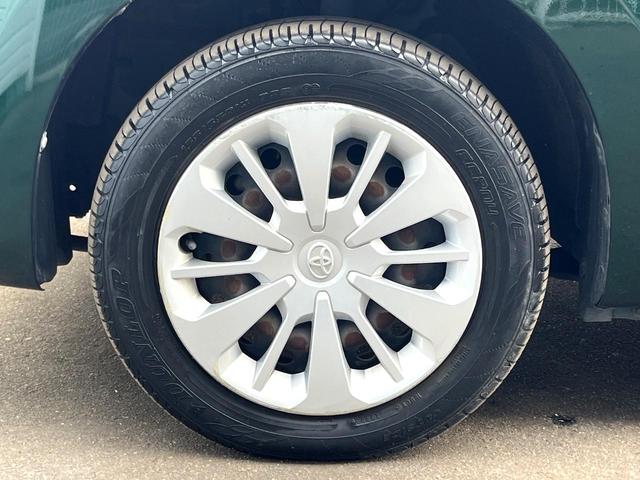 パッソ Ｘ　ＬパッケージＳ　衝突被害軽減システム　コーナーセンサー　スマートキー　ＥＴＣ　オートハイビーム　オートライト　オートエアコン　Ｂｌｕｅｔｏｏｔｈ　ＣＤ　地デジ（48枚目）