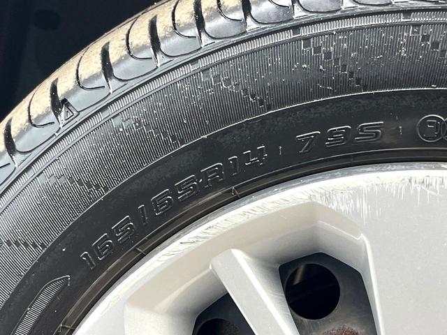 パッソ Ｘ　ＬパッケージＳ　衝突被害軽減システム　コーナーセンサー　スマートキー　ＥＴＣ　オートハイビーム　オートライト　オートエアコン　Ｂｌｕｅｔｏｏｔｈ　ＣＤ　地デジ（49枚目）