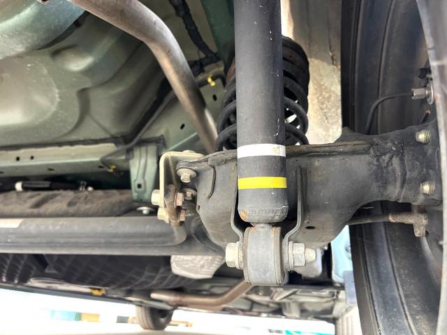 パッソ Ｘ　ＬパッケージＳ　衝突被害軽減システム　コーナーセンサー　スマートキー　ＥＴＣ　オートハイビーム　オートライト　オートエアコン　Ｂｌｕｅｔｏｏｔｈ　ＣＤ　地デジ（50枚目）