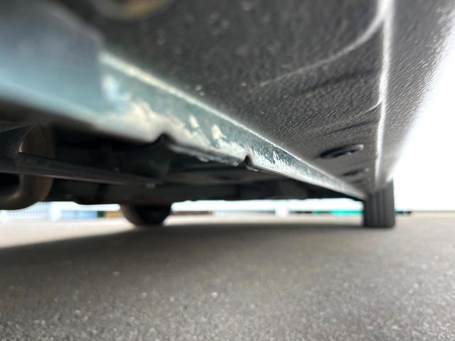 パッソ Ｘ　ＬパッケージＳ　衝突被害軽減システム　コーナーセンサー　スマートキー　ＥＴＣ　オートハイビーム　オートライト　オートエアコン　Ｂｌｕｅｔｏｏｔｈ　ＣＤ　地デジ（51枚目）