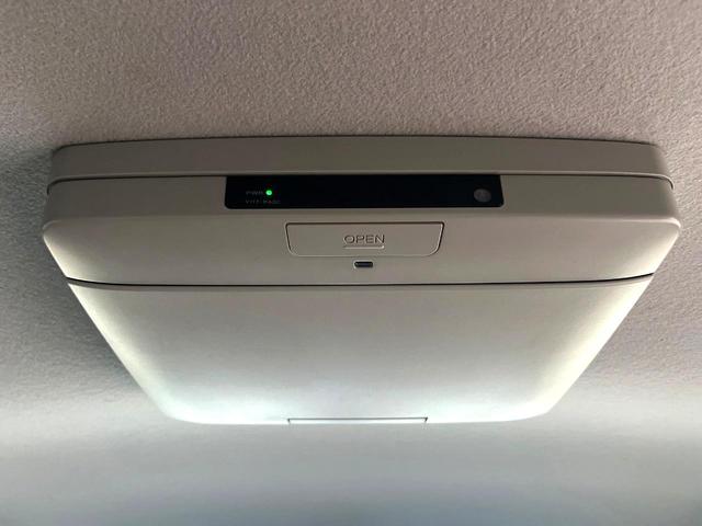 シエンタ Ｇ　両側電動ドア　純正ＳＤナビ　後席モニター　バックカメラ　衝突被害軽減システム　スマートキー　ビルトインＥＴＣ　オートエアコン　Ｂｌｕｅｔｏｏｔｈ　ＤＶＤ再生　フルセグ（27枚目）