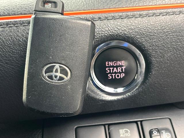 シエンタ Ｇ　両側電動ドア　純正ＳＤナビ　後席モニター　バックカメラ　衝突被害軽減システム　スマートキー　ビルトインＥＴＣ　オートエアコン　Ｂｌｕｅｔｏｏｔｈ　ＤＶＤ再生　フルセグ（28枚目）