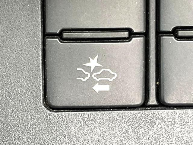 シエンタ Ｇ　両側電動ドア　純正ＳＤナビ　後席モニター　バックカメラ　衝突被害軽減システム　スマートキー　ビルトインＥＴＣ　オートエアコン　Ｂｌｕｅｔｏｏｔｈ　ＤＶＤ再生　フルセグ（31枚目）