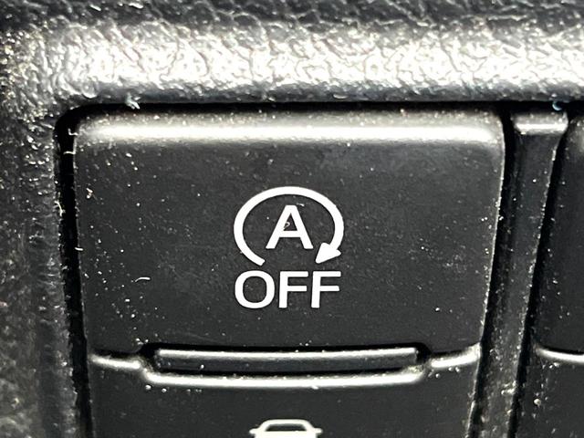 シエンタ Ｇ　両側電動ドア　純正ＳＤナビ　後席モニター　バックカメラ　衝突被害軽減システム　スマートキー　ビルトインＥＴＣ　オートエアコン　Ｂｌｕｅｔｏｏｔｈ　ＤＶＤ再生　フルセグ（32枚目）