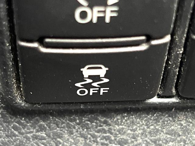 シエンタ Ｇ　両側電動ドア　純正ＳＤナビ　後席モニター　バックカメラ　衝突被害軽減システム　スマートキー　ビルトインＥＴＣ　オートエアコン　Ｂｌｕｅｔｏｏｔｈ　ＤＶＤ再生　フルセグ（33枚目）