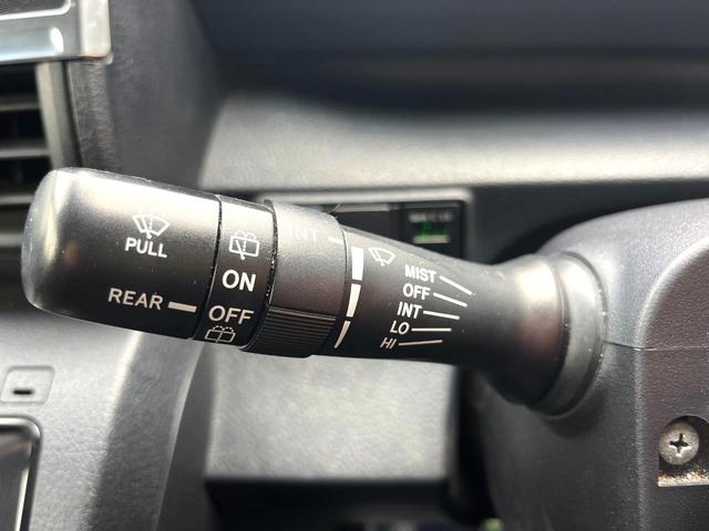 シエンタ Ｇ　両側電動ドア　純正ＳＤナビ　後席モニター　バックカメラ　衝突被害軽減システム　スマートキー　ビルトインＥＴＣ　オートエアコン　Ｂｌｕｅｔｏｏｔｈ　ＤＶＤ再生　フルセグ（35枚目）