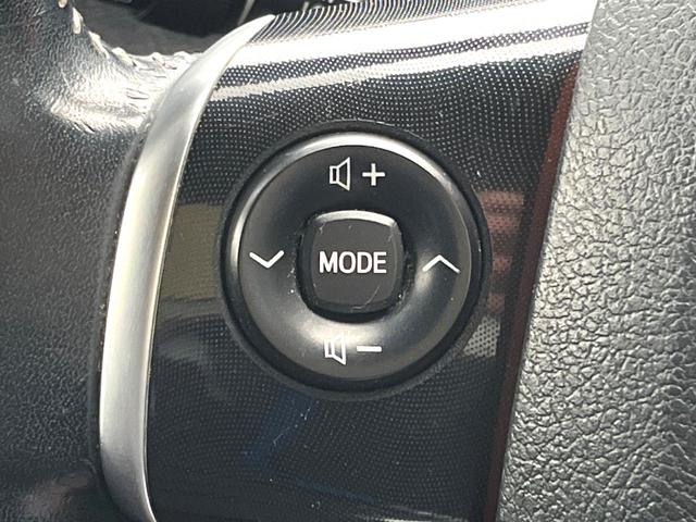 シエンタ Ｇ　両側電動ドア　純正ＳＤナビ　後席モニター　バックカメラ　衝突被害軽減システム　スマートキー　ビルトインＥＴＣ　オートエアコン　Ｂｌｕｅｔｏｏｔｈ　ＤＶＤ再生　フルセグ（37枚目）