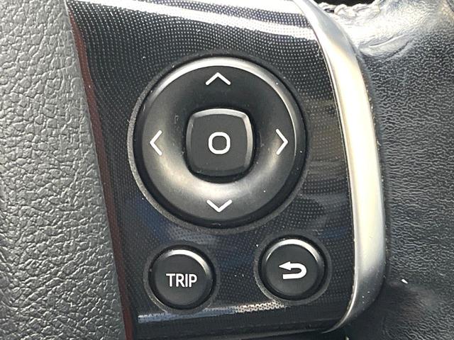 シエンタ Ｇ　両側電動ドア　純正ＳＤナビ　後席モニター　バックカメラ　衝突被害軽減システム　スマートキー　ビルトインＥＴＣ　オートエアコン　Ｂｌｕｅｔｏｏｔｈ　ＤＶＤ再生　フルセグ（38枚目）