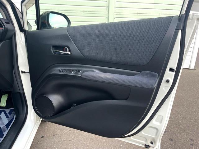 シエンタ Ｇ　両側電動ドア　純正ＳＤナビ　後席モニター　バックカメラ　衝突被害軽減システム　スマートキー　ビルトインＥＴＣ　オートエアコン　Ｂｌｕｅｔｏｏｔｈ　ＤＶＤ再生　フルセグ（49枚目）