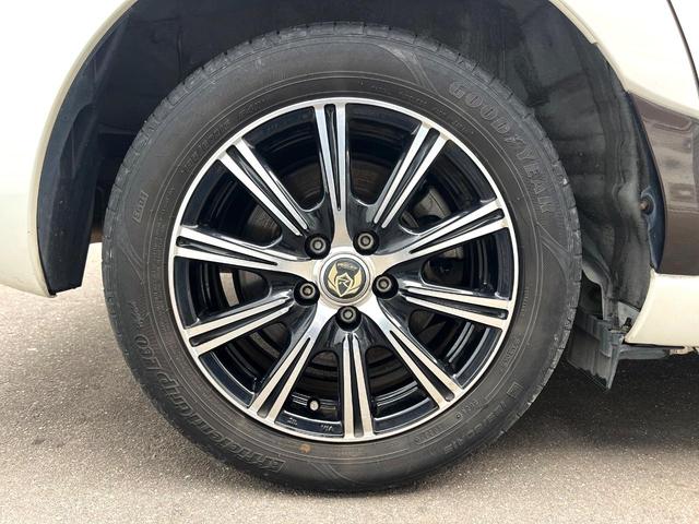 シエンタ Ｇ　両側電動ドア　純正ＳＤナビ　後席モニター　バックカメラ　衝突被害軽減システム　スマートキー　ビルトインＥＴＣ　オートエアコン　Ｂｌｕｅｔｏｏｔｈ　ＤＶＤ再生　フルセグ（55枚目）