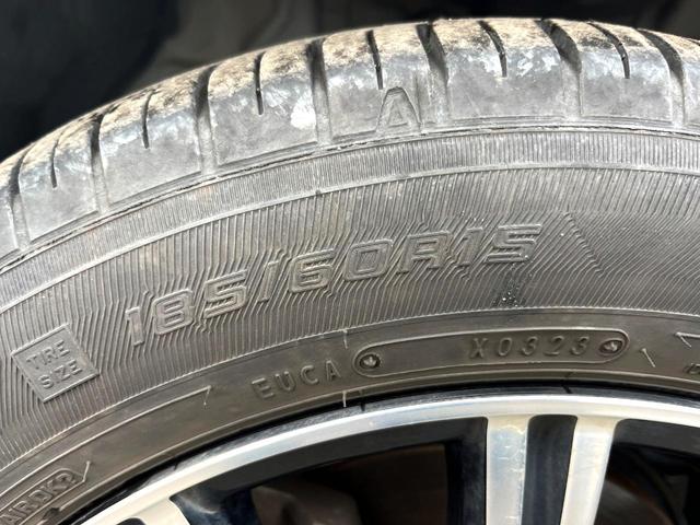 シエンタ Ｇ　両側電動ドア　純正ＳＤナビ　後席モニター　バックカメラ　衝突被害軽減システム　スマートキー　ビルトインＥＴＣ　オートエアコン　Ｂｌｕｅｔｏｏｔｈ　ＤＶＤ再生　フルセグ（58枚目）