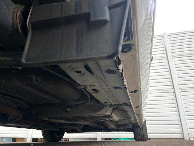 シエンタ Ｇ　両側電動ドア　純正ＳＤナビ　後席モニター　バックカメラ　衝突被害軽減システム　スマートキー　ビルトインＥＴＣ　オートエアコン　Ｂｌｕｅｔｏｏｔｈ　ＤＶＤ再生　フルセグ（59枚目）