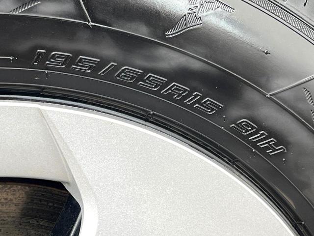 プリウス Ｓ　バックカメラ　スマートキー　ＨＩＤヘッド　ビルトインＥＴＣ　純正１５インチアルミ　オートライト　オートエアコン　Ｂｌｕｅｔｏｏｔｈ　ＣＤ　ＤＶＤ再生　フルセグ（50枚目）