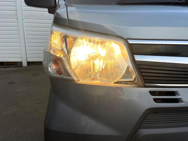 アトレーワゴン カスタムターボＲＳ　ＳＡＩＩＩ　メモリーナビ　衝突被害軽減システム　ＥＴＣ　純正１４インチアルミ　オートエアコン　ＣＤ　ＤＶＤ再生　フルセグ　オートハイビーム　アイドリングストップ（4枚目）