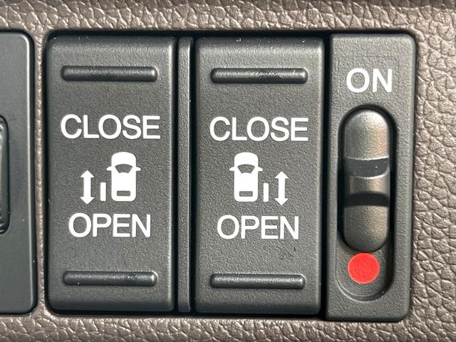 フリード Ｇ・ホンダセンシング　両側電動ドア　純正ＳＤナビ　バックカメラ　衝突被害軽減システム　レーダークルーズ　スマートキー　ＨＩＤヘッド　ナビ連動ＥＴＣ　車線逸脱警報　オートエアコン　Ｂｌｕｅｔｏｏｔｈ　ＣＤ　地デジ（6枚目）