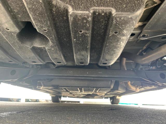 フリード Ｇ・ホンダセンシング　両側電動ドア　純正ＳＤナビ　バックカメラ　衝突被害軽減システム　レーダークルーズ　スマートキー　ＨＩＤヘッド　ナビ連動ＥＴＣ　車線逸脱警報　オートエアコン　Ｂｌｕｅｔｏｏｔｈ　ＣＤ　地デジ（20枚目）