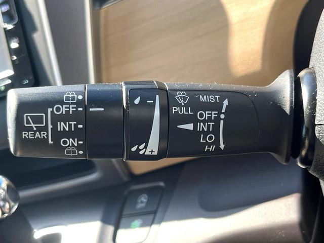 フリード Ｇ・ホンダセンシング　両側電動ドア　純正ＳＤナビ　バックカメラ　衝突被害軽減システム　レーダークルーズ　スマートキー　ＨＩＤヘッド　ナビ連動ＥＴＣ　車線逸脱警報　オートエアコン　Ｂｌｕｅｔｏｏｔｈ　ＣＤ　地デジ（30枚目）