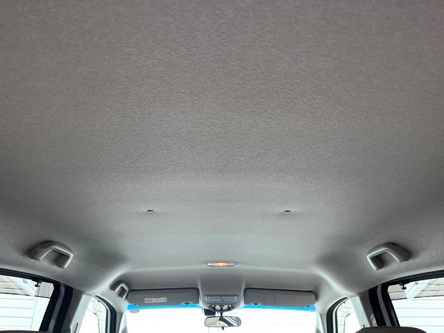 フリード Ｇ・ホンダセンシング　両側電動ドア　純正ＳＤナビ　バックカメラ　衝突被害軽減システム　レーダークルーズ　スマートキー　ＨＩＤヘッド　ナビ連動ＥＴＣ　車線逸脱警報　オートエアコン　Ｂｌｕｅｔｏｏｔｈ　ＣＤ　地デジ（44枚目）