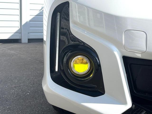 フリード Ｇ・ホンダセンシング　両側電動ドア　純正ＳＤナビ　バックカメラ　衝突被害軽減システム　レーダークルーズ　スマートキー　ＨＩＤヘッド　ナビ連動ＥＴＣ　車線逸脱警報　オートエアコン　Ｂｌｕｅｔｏｏｔｈ　ＣＤ　地デジ（47枚目）