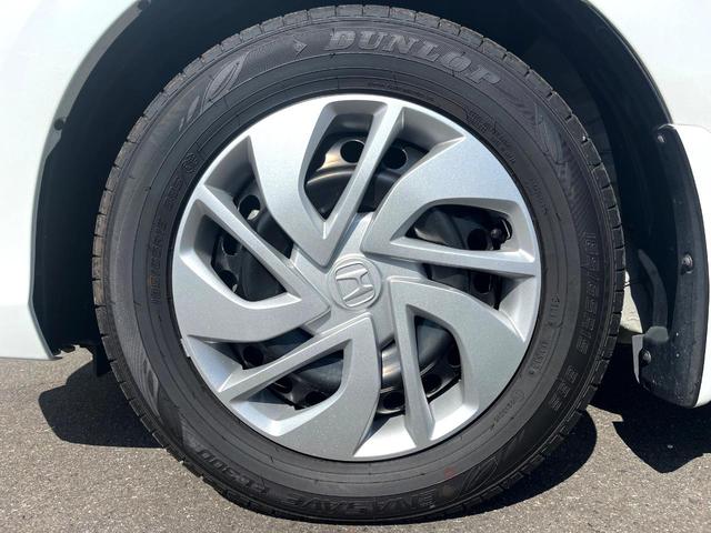 フリード Ｇ・ホンダセンシング　両側電動ドア　純正ＳＤナビ　バックカメラ　衝突被害軽減システム　レーダークルーズ　スマートキー　ＨＩＤヘッド　ナビ連動ＥＴＣ　車線逸脱警報　オートエアコン　Ｂｌｕｅｔｏｏｔｈ　ＣＤ　地デジ（53枚目）