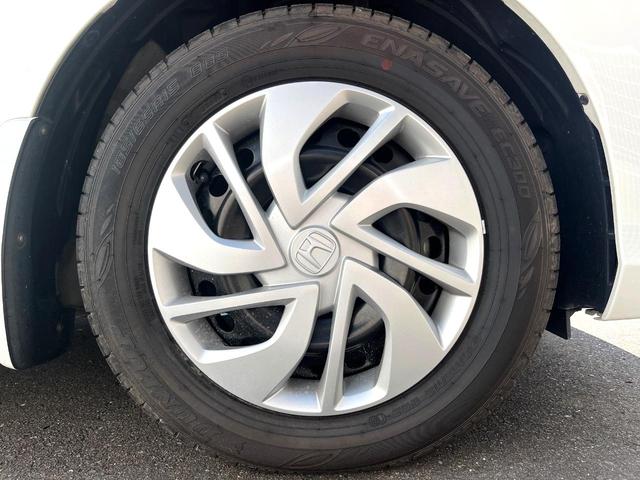 フリード Ｇ・ホンダセンシング　両側電動ドア　純正ＳＤナビ　バックカメラ　衝突被害軽減システム　レーダークルーズ　スマートキー　ＨＩＤヘッド　ナビ連動ＥＴＣ　車線逸脱警報　オートエアコン　Ｂｌｕｅｔｏｏｔｈ　ＣＤ　地デジ（54枚目）