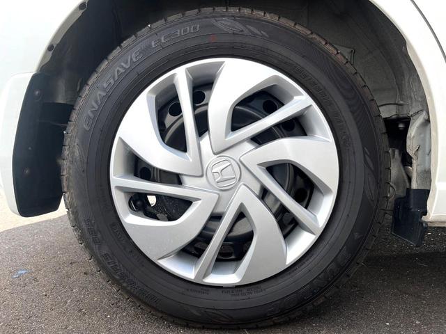 フリード Ｇ・ホンダセンシング　両側電動ドア　純正ＳＤナビ　バックカメラ　衝突被害軽減システム　レーダークルーズ　スマートキー　ＨＩＤヘッド　ナビ連動ＥＴＣ　車線逸脱警報　オートエアコン　Ｂｌｕｅｔｏｏｔｈ　ＣＤ　地デジ（56枚目）