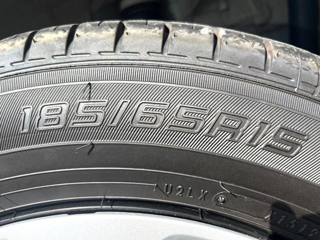 フリード Ｇ・ホンダセンシング　両側電動ドア　純正ＳＤナビ　バックカメラ　衝突被害軽減システム　レーダークルーズ　スマートキー　ＨＩＤヘッド　ナビ連動ＥＴＣ　車線逸脱警報　オートエアコン　Ｂｌｕｅｔｏｏｔｈ　ＣＤ　地デジ（57枚目）