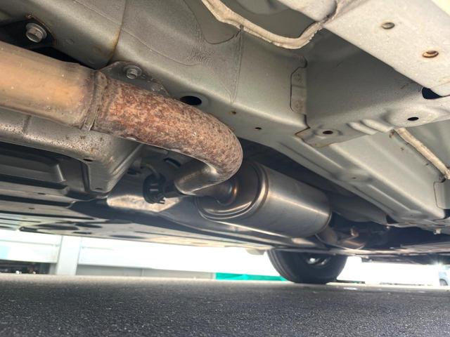 フリード Ｇ・ホンダセンシング　両側電動ドア　純正ＳＤナビ　バックカメラ　衝突被害軽減システム　レーダークルーズ　スマートキー　ＨＩＤヘッド　ナビ連動ＥＴＣ　車線逸脱警報　オートエアコン　Ｂｌｕｅｔｏｏｔｈ　ＣＤ　地デジ（58枚目）