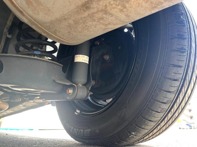 フリード Ｇ・ホンダセンシング　両側電動ドア　純正ＳＤナビ　バックカメラ　衝突被害軽減システム　レーダークルーズ　スマートキー　ＨＩＤヘッド　ナビ連動ＥＴＣ　車線逸脱警報　オートエアコン　Ｂｌｕｅｔｏｏｔｈ　ＣＤ　地デジ（59枚目）