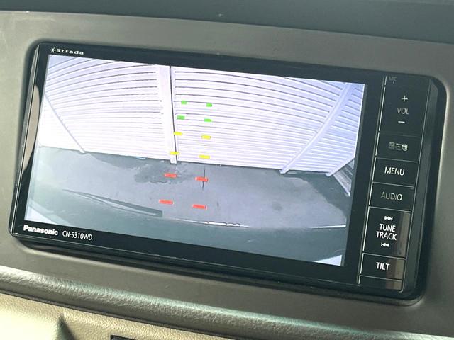 アトレーワゴン カスタムターボＲＳリミテッド　ターボ　電動スライドドア　バックカメラ　ドラレコ　ＨＩＤヘッド　ＥＴＣ　純正１３インチアルミ　オートライト　オートエアコン　Ｂｌｕｅｔｏｏｔｈ　ＣＤ　ＤＶＤ再生　フルセグ（4枚目）