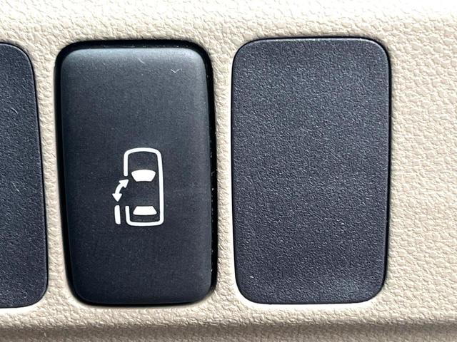 アトレーワゴン カスタムターボＲＳリミテッド　ターボ　電動スライドドア　バックカメラ　ドラレコ　ＨＩＤヘッド　ＥＴＣ　純正１３インチアルミ　オートライト　オートエアコン　Ｂｌｕｅｔｏｏｔｈ　ＣＤ　ＤＶＤ再生　フルセグ（5枚目）