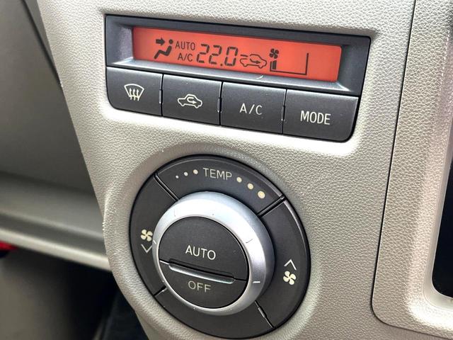 アトレーワゴン カスタムターボＲＳリミテッド　ターボ　電動スライドドア　バックカメラ　ドラレコ　ＨＩＤヘッド　ＥＴＣ　純正１３インチアルミ　オートライト　オートエアコン　Ｂｌｕｅｔｏｏｔｈ　ＣＤ　ＤＶＤ再生　フルセグ（7枚目）