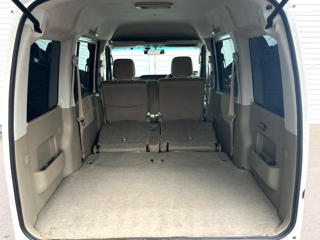 アトレーワゴン カスタムターボＲＳリミテッド　ターボ　電動スライドドア　バックカメラ　ドラレコ　ＨＩＤヘッド　ＥＴＣ　純正１３インチアルミ　オートライト　オートエアコン　Ｂｌｕｅｔｏｏｔｈ　ＣＤ　ＤＶＤ再生　フルセグ（10枚目）