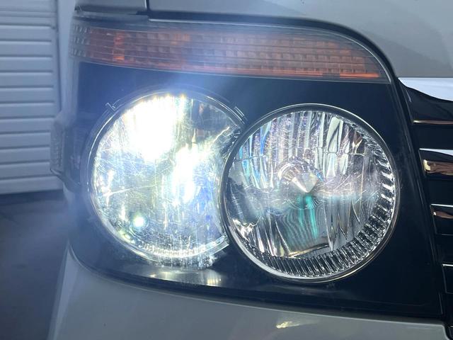 アトレーワゴン カスタムターボＲＳリミテッド　ターボ　電動スライドドア　バックカメラ　ドラレコ　ＨＩＤヘッド　ＥＴＣ　純正１３インチアルミ　オートライト　オートエアコン　Ｂｌｕｅｔｏｏｔｈ　ＣＤ　ＤＶＤ再生　フルセグ（12枚目）