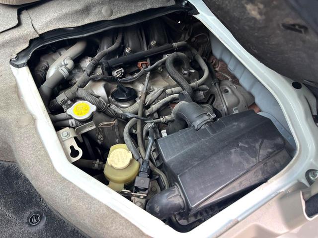 アトレーワゴン カスタムターボＲＳリミテッド　ターボ　電動スライドドア　バックカメラ　ドラレコ　ＨＩＤヘッド　ＥＴＣ　純正１３インチアルミ　オートライト　オートエアコン　Ｂｌｕｅｔｏｏｔｈ　ＣＤ　ＤＶＤ再生　フルセグ（18枚目）