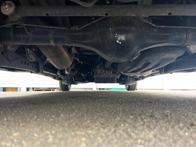 アトレーワゴン カスタムターボＲＳリミテッド　ターボ　電動スライドドア　バックカメラ　ドラレコ　ＨＩＤヘッド　ＥＴＣ　純正１３インチアルミ　オートライト　オートエアコン　Ｂｌｕｅｔｏｏｔｈ　ＣＤ　ＤＶＤ再生　フルセグ（19枚目）