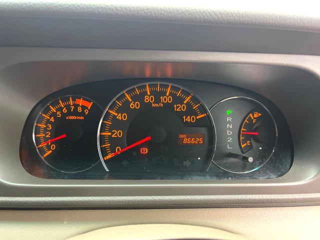 アトレーワゴン カスタムターボＲＳリミテッド　ターボ　電動スライドドア　バックカメラ　ドラレコ　ＨＩＤヘッド　ＥＴＣ　純正１３インチアルミ　オートライト　オートエアコン　Ｂｌｕｅｔｏｏｔｈ　ＣＤ　ＤＶＤ再生　フルセグ（24枚目）