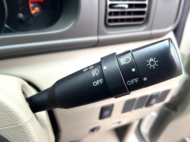 アトレーワゴン カスタムターボＲＳリミテッド　ターボ　電動スライドドア　バックカメラ　ドラレコ　ＨＩＤヘッド　ＥＴＣ　純正１３インチアルミ　オートライト　オートエアコン　Ｂｌｕｅｔｏｏｔｈ　ＣＤ　ＤＶＤ再生　フルセグ（27枚目）