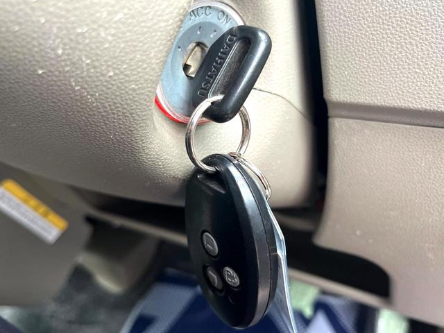 アトレーワゴン カスタムターボＲＳリミテッド　ターボ　電動スライドドア　バックカメラ　ドラレコ　ＨＩＤヘッド　ＥＴＣ　純正１３インチアルミ　オートライト　オートエアコン　Ｂｌｕｅｔｏｏｔｈ　ＣＤ　ＤＶＤ再生　フルセグ（28枚目）