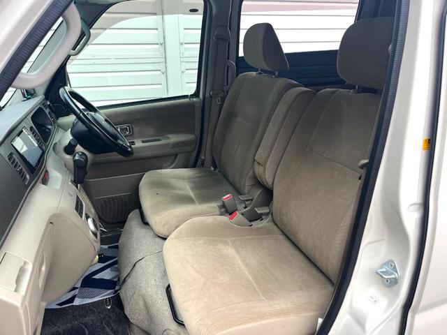 アトレーワゴン カスタムターボＲＳリミテッド　ターボ　電動スライドドア　バックカメラ　ドラレコ　ＨＩＤヘッド　ＥＴＣ　純正１３インチアルミ　オートライト　オートエアコン　Ｂｌｕｅｔｏｏｔｈ　ＣＤ　ＤＶＤ再生　フルセグ（34枚目）