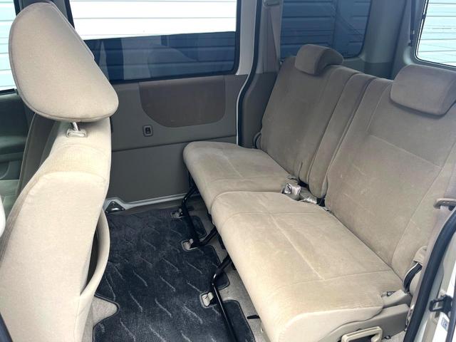 アトレーワゴン カスタムターボＲＳリミテッド　ターボ　電動スライドドア　バックカメラ　ドラレコ　ＨＩＤヘッド　ＥＴＣ　純正１３インチアルミ　オートライト　オートエアコン　Ｂｌｕｅｔｏｏｔｈ　ＣＤ　ＤＶＤ再生　フルセグ（35枚目）