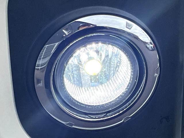 アトレーワゴン カスタムターボＲＳリミテッド　ターボ　電動スライドドア　バックカメラ　ドラレコ　ＨＩＤヘッド　ＥＴＣ　純正１３インチアルミ　オートライト　オートエアコン　Ｂｌｕｅｔｏｏｔｈ　ＣＤ　ＤＶＤ再生　フルセグ（40枚目）