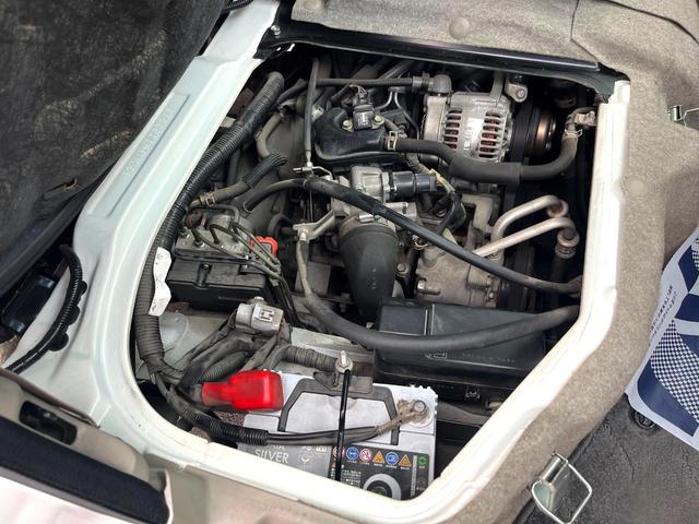 アトレーワゴン カスタムターボＲＳリミテッド　ターボ　電動スライドドア　バックカメラ　ドラレコ　ＨＩＤヘッド　ＥＴＣ　純正１３インチアルミ　オートライト　オートエアコン　Ｂｌｕｅｔｏｏｔｈ　ＣＤ　ＤＶＤ再生　フルセグ（49枚目）