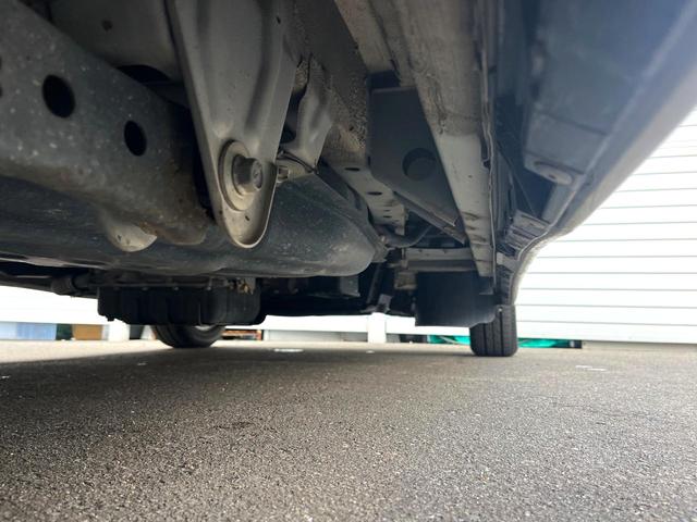 アトレーワゴン カスタムターボＲＳリミテッド　ターボ　電動スライドドア　バックカメラ　ドラレコ　ＨＩＤヘッド　ＥＴＣ　純正１３インチアルミ　オートライト　オートエアコン　Ｂｌｕｅｔｏｏｔｈ　ＣＤ　ＤＶＤ再生　フルセグ（50枚目）