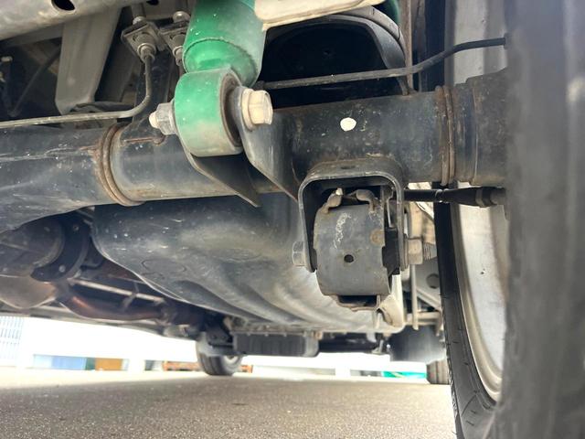 アトレーワゴン カスタムターボＲＳリミテッド　ターボ　電動スライドドア　バックカメラ　ドラレコ　ＨＩＤヘッド　ＥＴＣ　純正１３インチアルミ　オートライト　オートエアコン　Ｂｌｕｅｔｏｏｔｈ　ＣＤ　ＤＶＤ再生　フルセグ（51枚目）