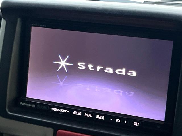 エブリイワゴン ＰＺターボ　電動スライドドア　衝突被害軽減システム　スマートキー　ＨＩＤヘッド　ＥＴＣ　純正１４インチアルミ　オートエアコン　ＣＤ　ＤＶＤ再生　フルセグ（4枚目）