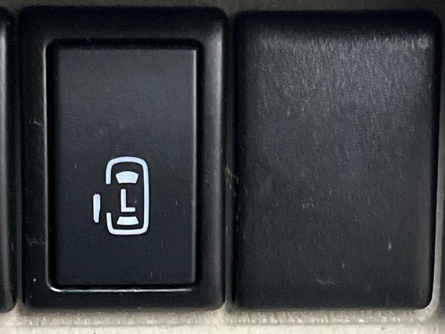 エブリイワゴン ＰＺターボ　電動スライドドア　衝突被害軽減システム　スマートキー　ＨＩＤヘッド　ＥＴＣ　純正１４インチアルミ　オートエアコン　ＣＤ　ＤＶＤ再生　フルセグ（5枚目）