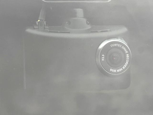 エブリイワゴン ＰＺターボ　電動スライドドア　衝突被害軽減システム　スマートキー　ＨＩＤヘッド　ＥＴＣ　純正１４インチアルミ　オートエアコン　ＣＤ　ＤＶＤ再生　フルセグ（6枚目）